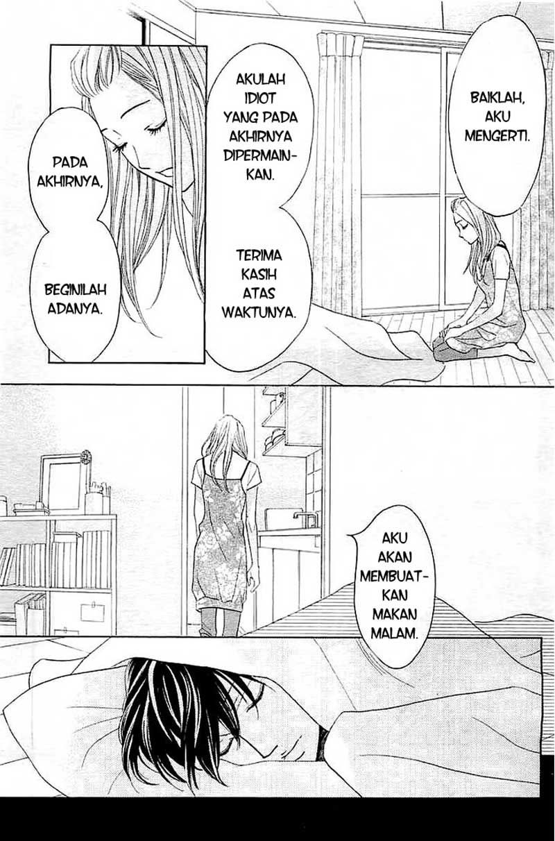 L-DK Chapter 57 page 32