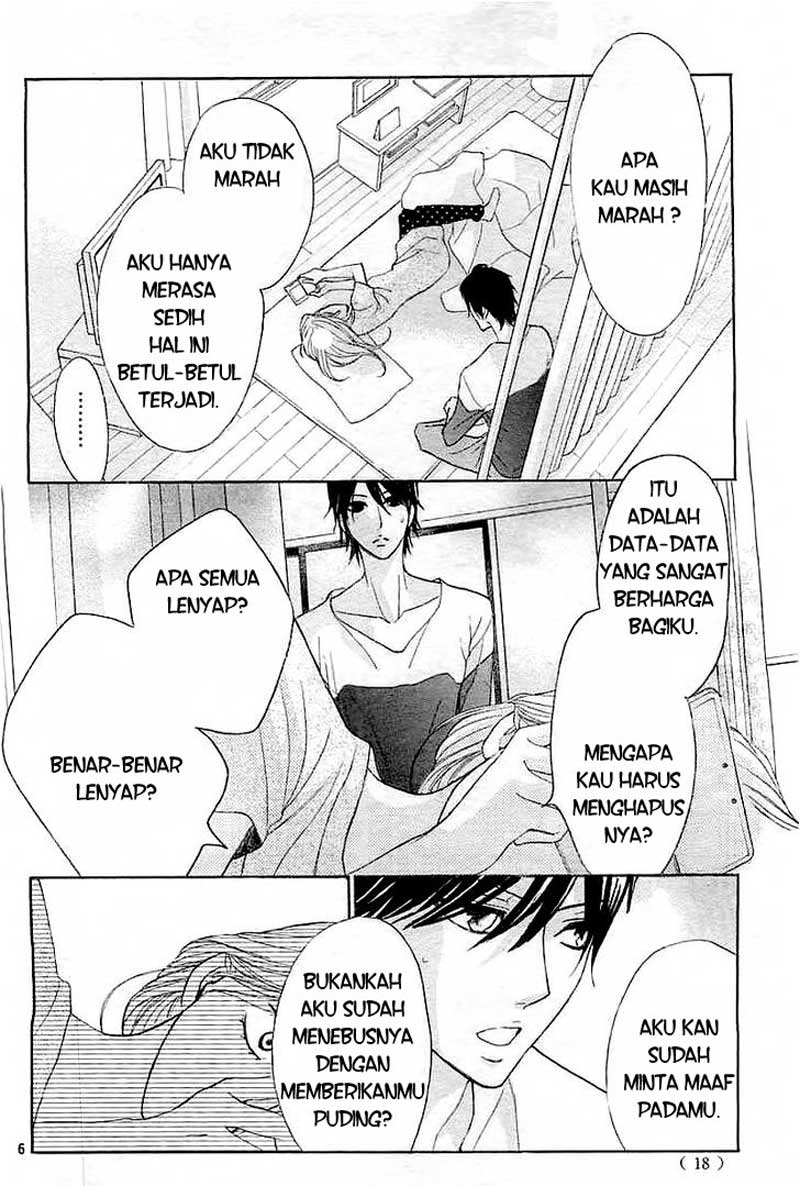L-DK Chapter 57 page 5