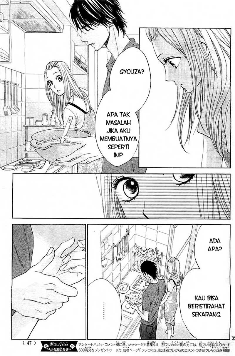 L-DK Chapter 57 page 34