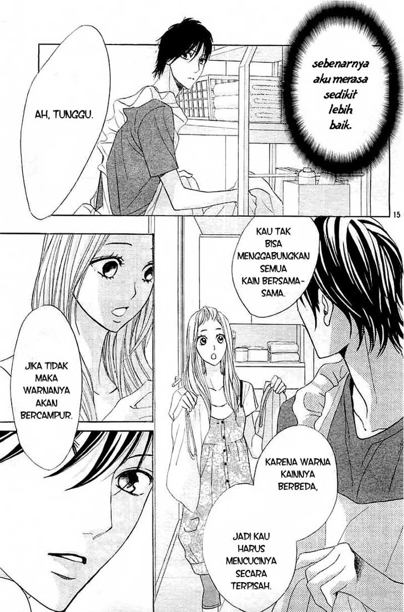 L-DK Chapter 57 page 14