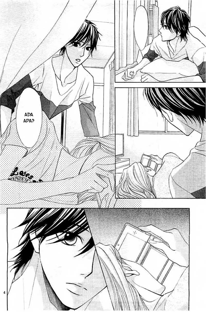 L-DK Chapter 57 page 3