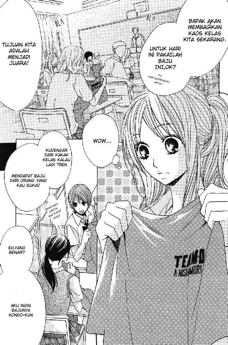 L-DK Chapter 6 page 3