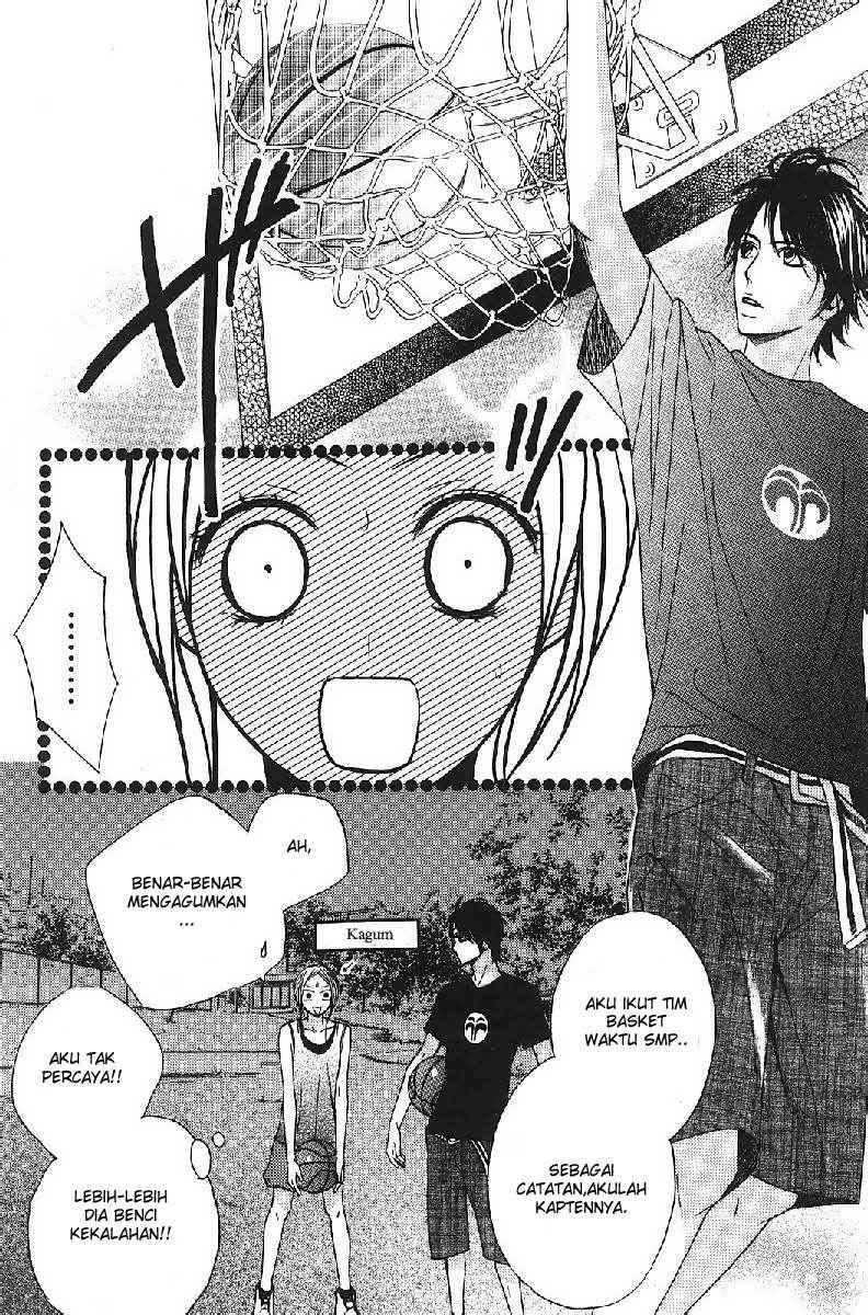 L-DK Chapter 6 page 8