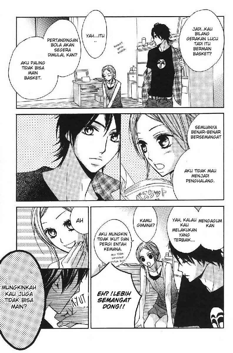 L-DK Chapter 6 page 7