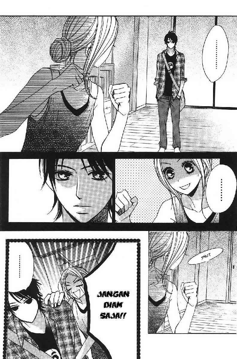 L-DK Chapter 6 page 6