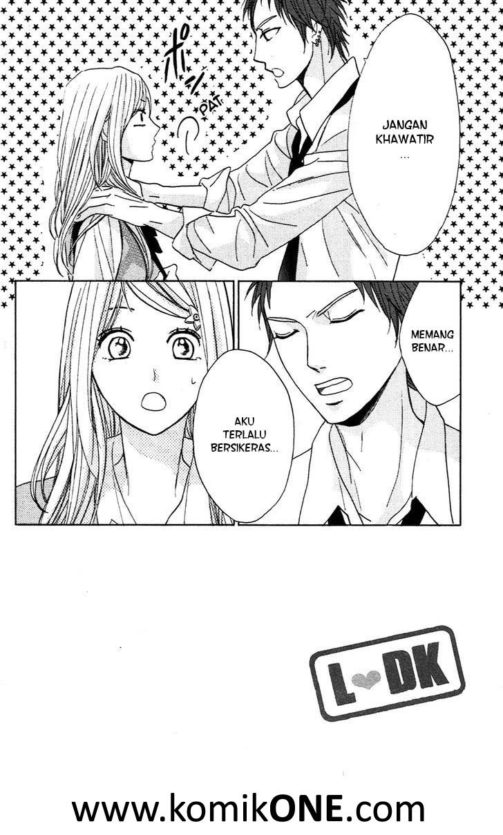 L-DK Chapter 63 page 3