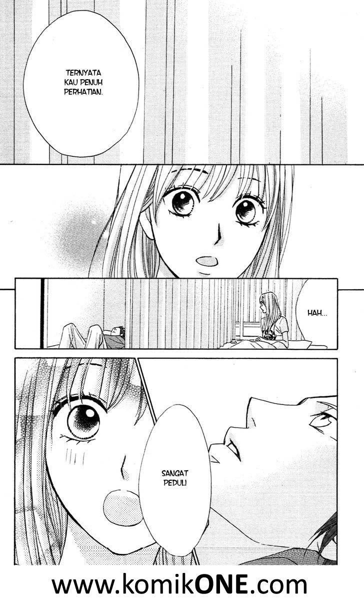 L-DK Chapter 63 page 29