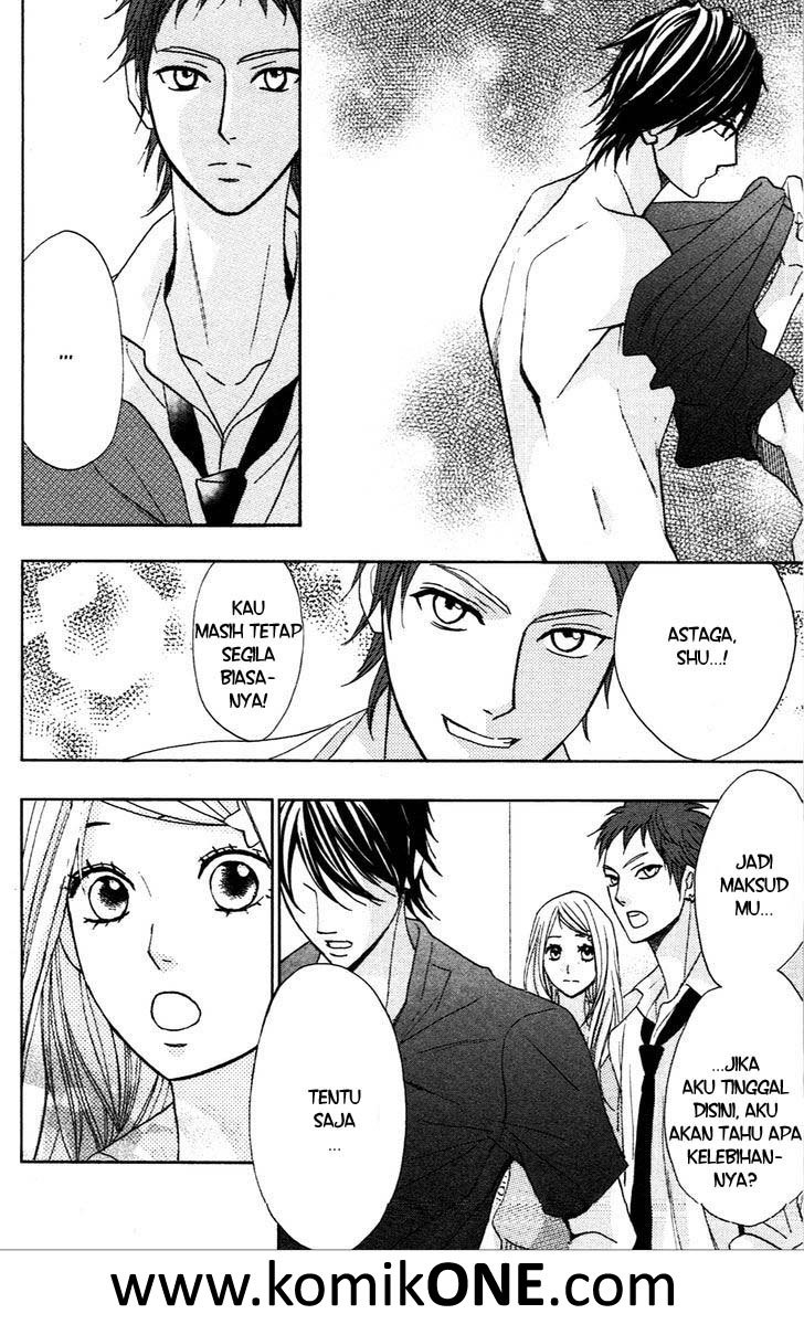 L-DK Chapter 63 page 19