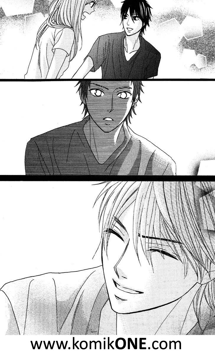 L-DK Chapter 63 page 36