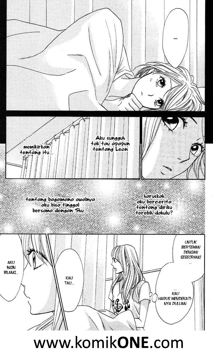 L-DK Chapter 63 page 28