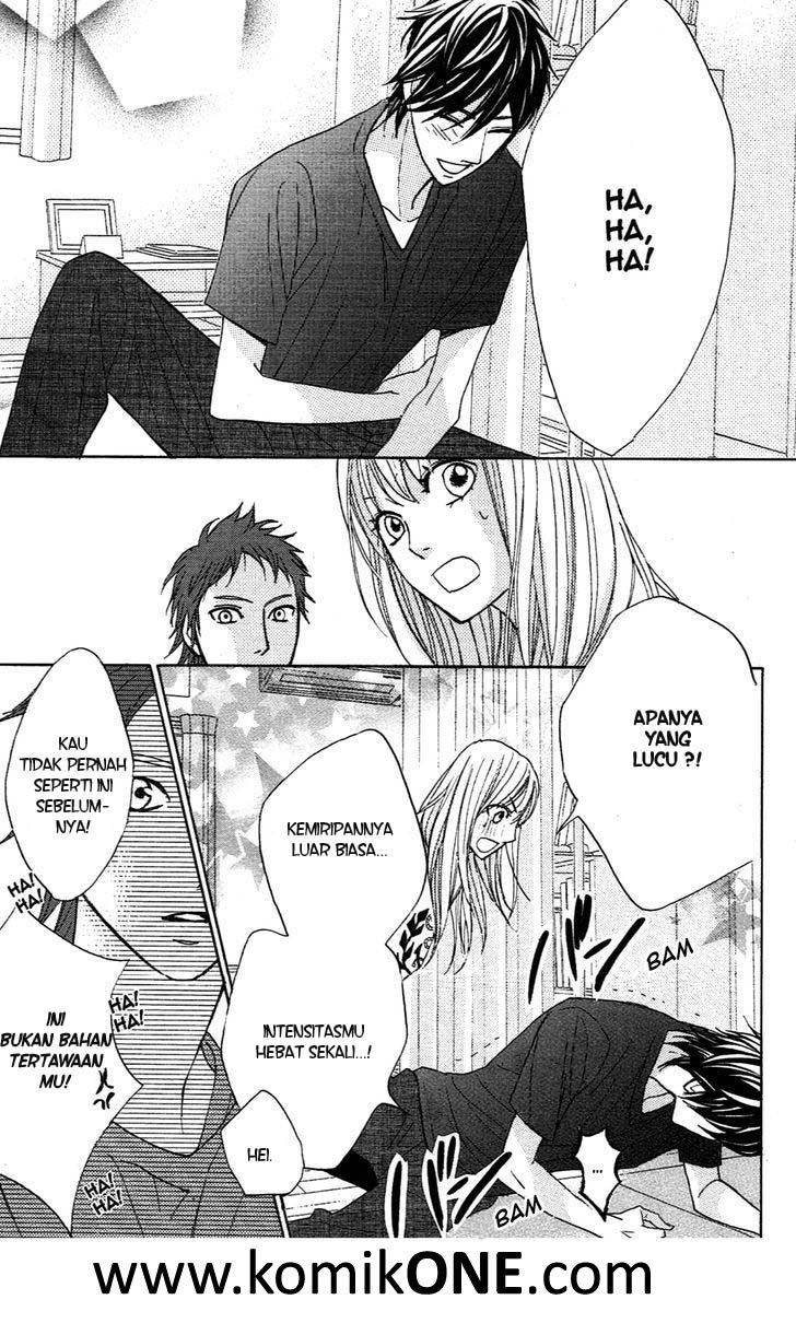 L-DK Chapter 63 page 35