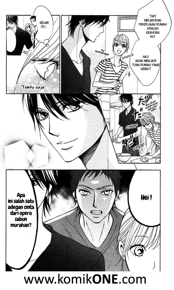 L-DK Chapter 63 page 21