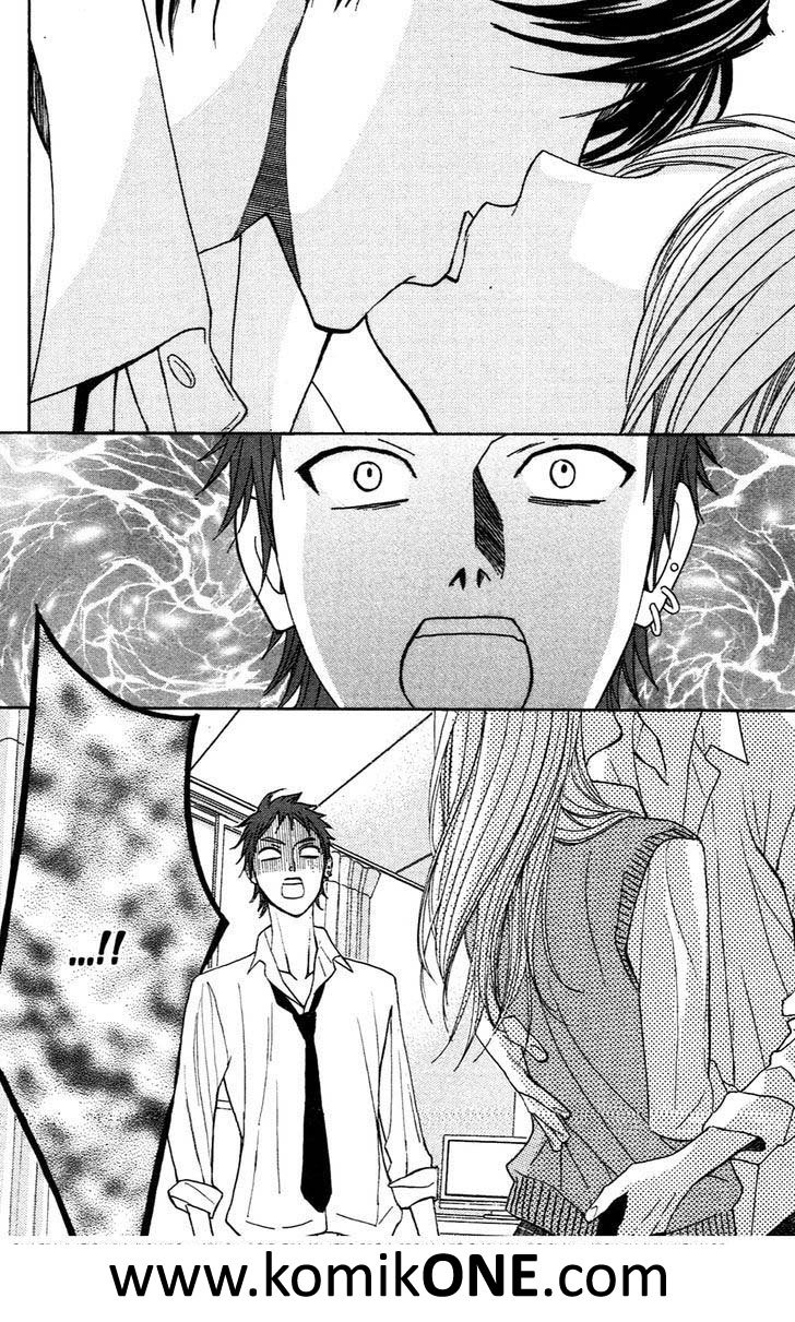 L-DK Chapter 63 page 13