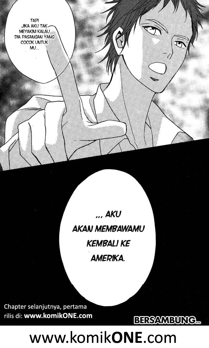 L-DK Chapter 63 page 40