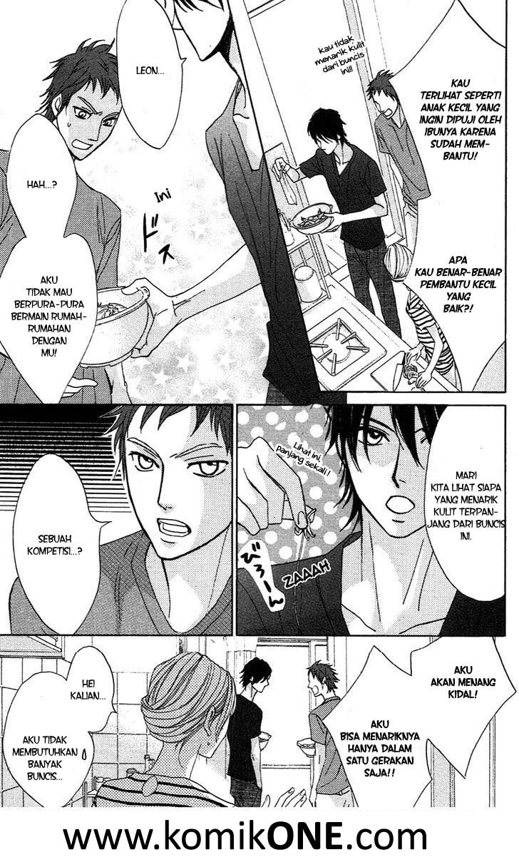 L-DK Chapter 63 page 22