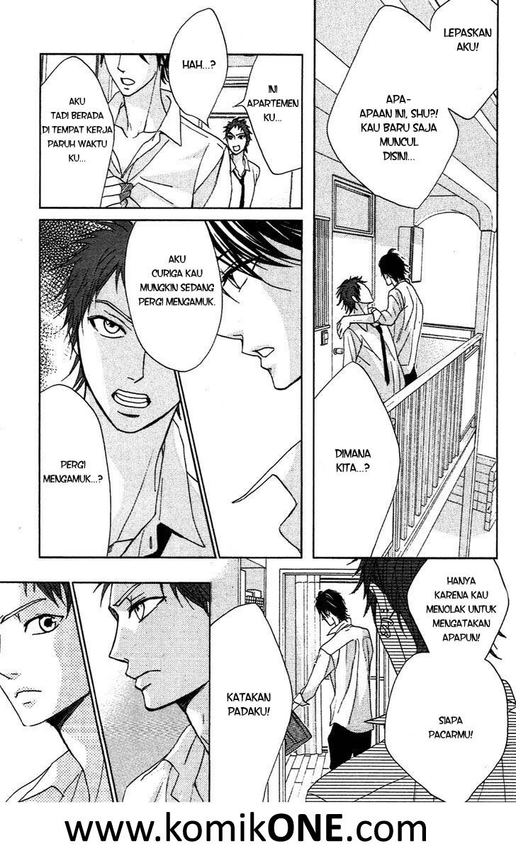 L-DK Chapter 63 page 10