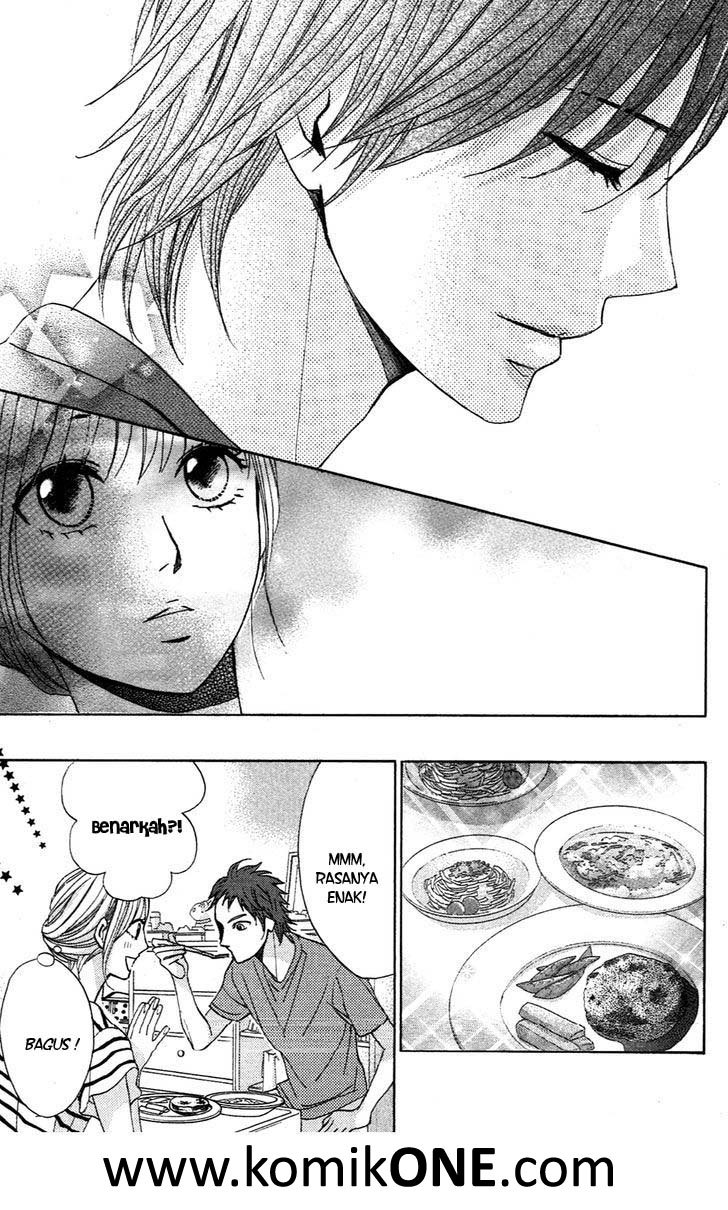 L-DK Chapter 63 page 24