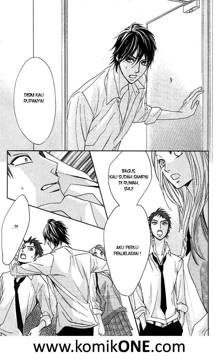 L-DK Chapter 63 page 8