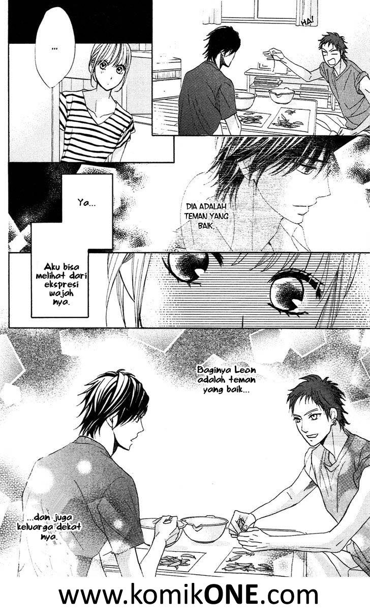 L-DK Chapter 63 page 23