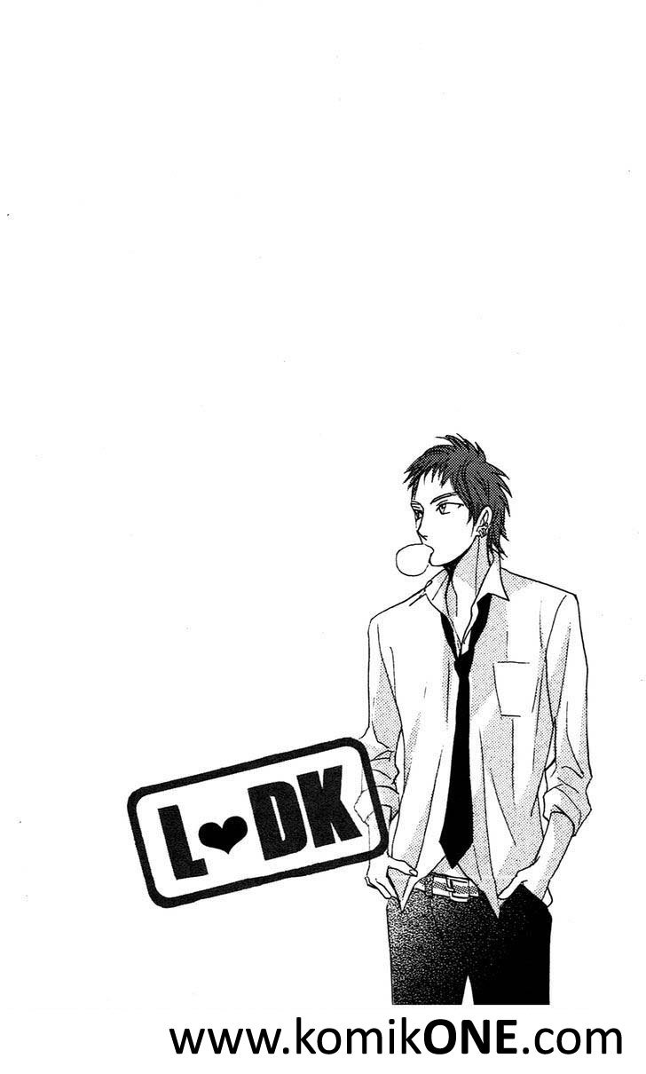 L-DK Chapter 63 page 0