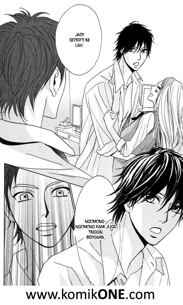 L-DK Chapter 63 page 15