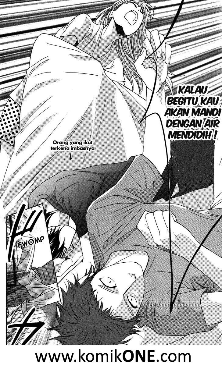 L-DK Chapter 63 page 32