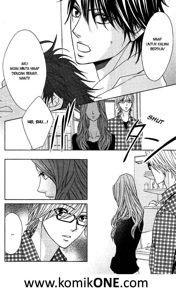 L-DK Chapter 63 page 9