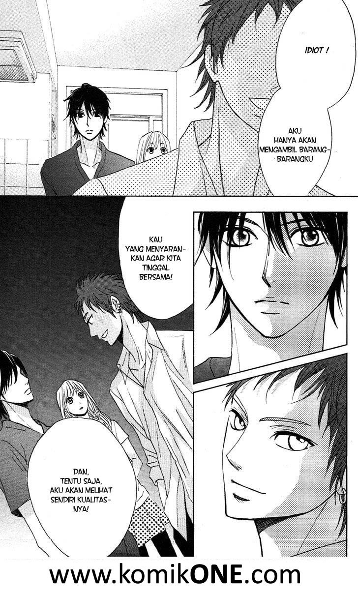 L-DK Chapter 63 page 39