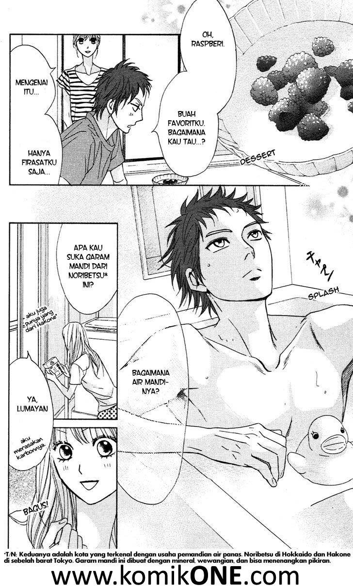 L-DK Chapter 63 page 25