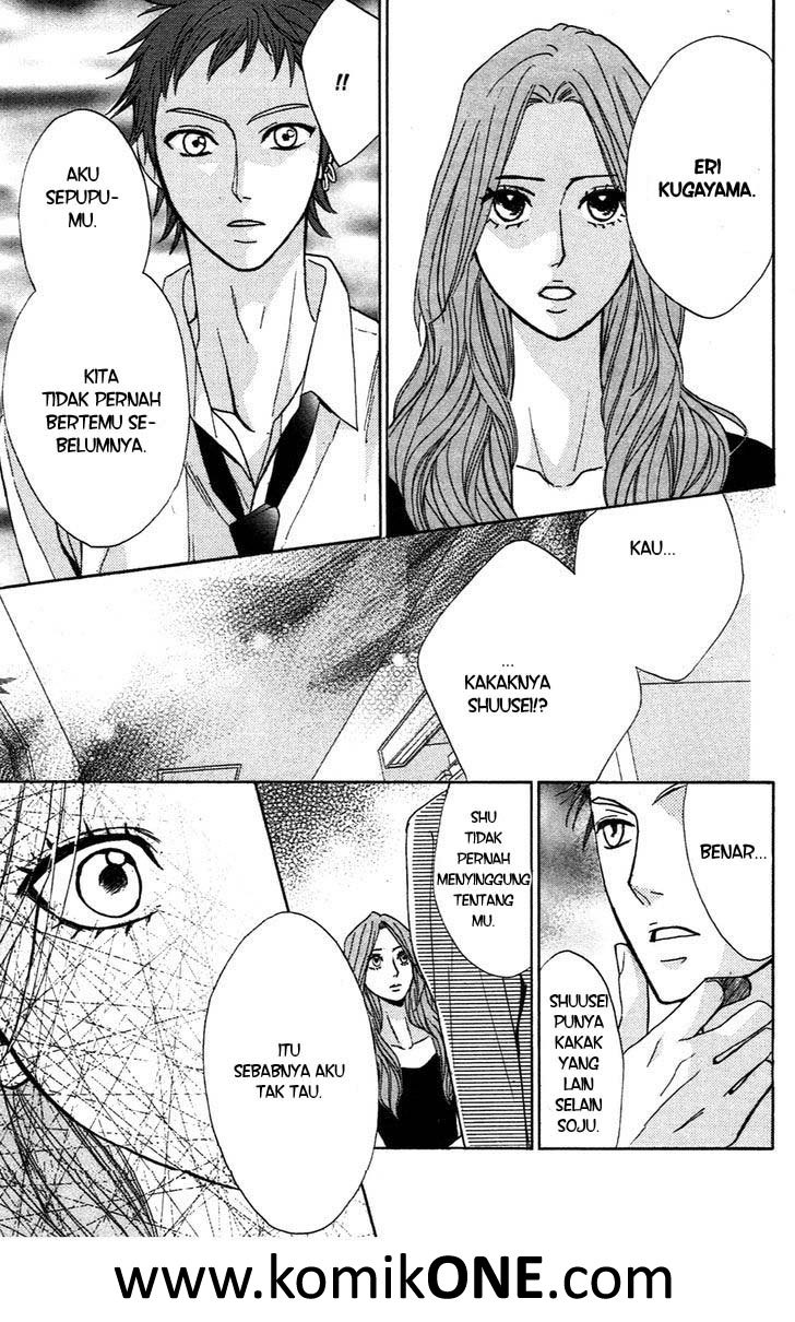 L-DK Chapter 63 page 6