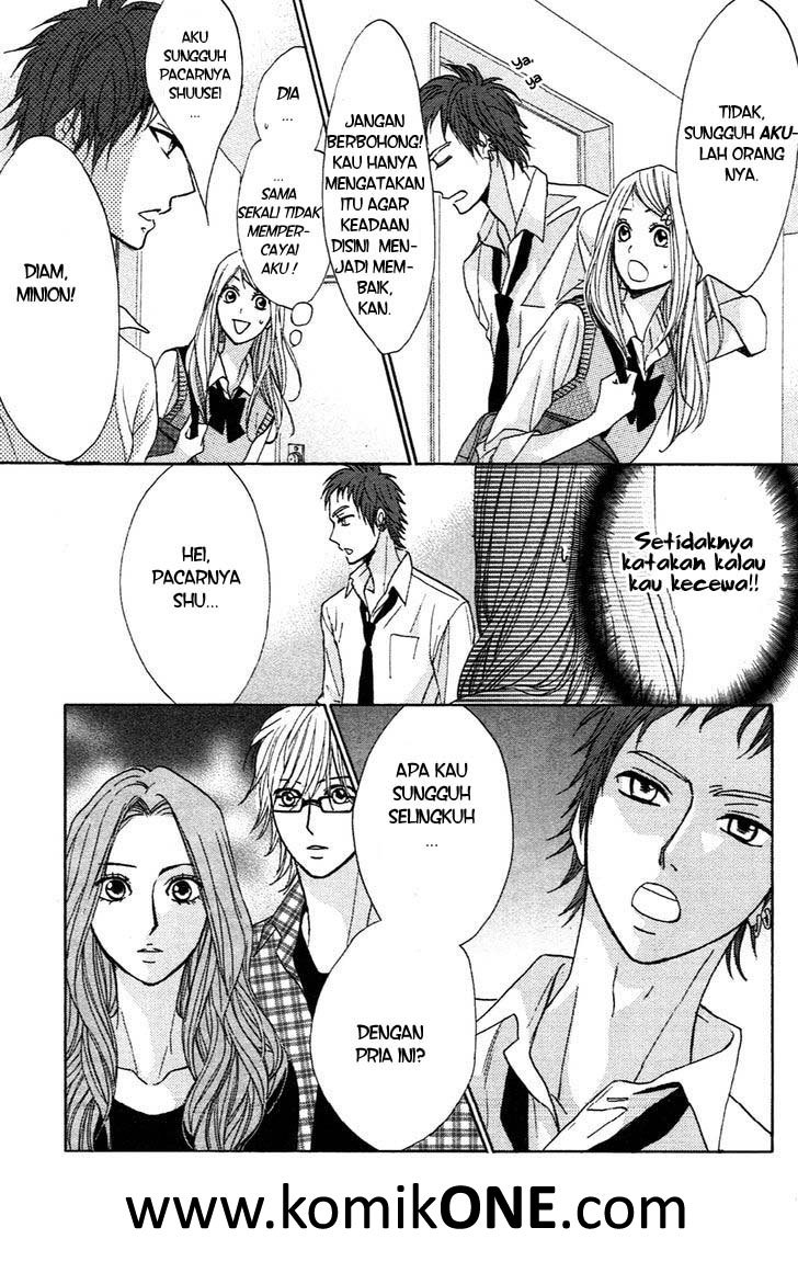 L-DK Chapter 63 page 4