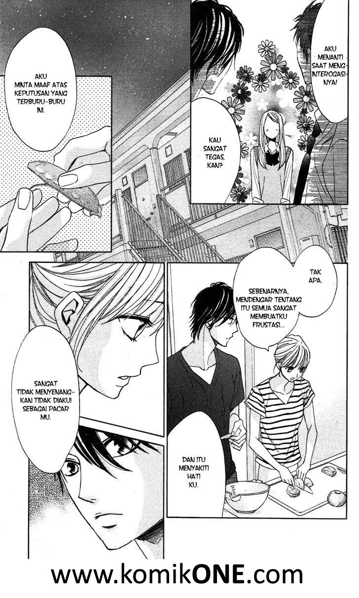 L-DK Chapter 63 page 20