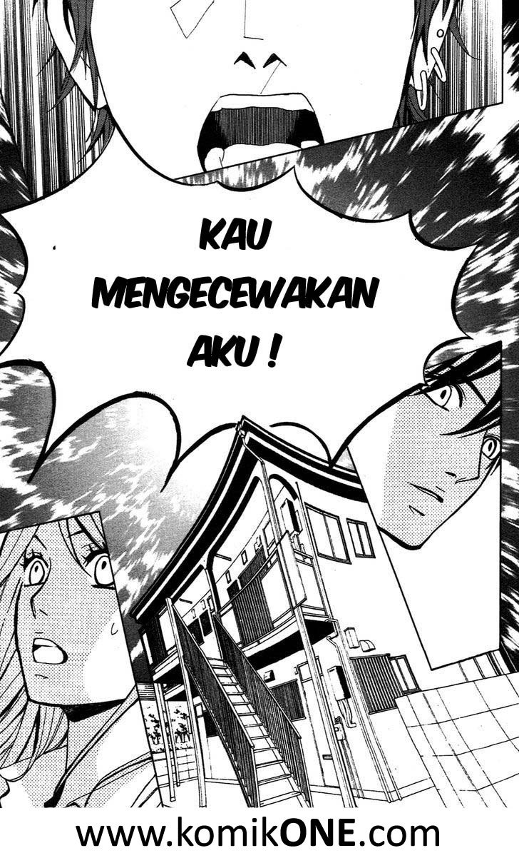 L-DK Chapter 63 page 16