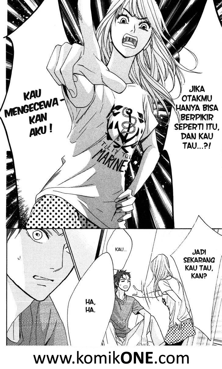 L-DK Chapter 63 page 34