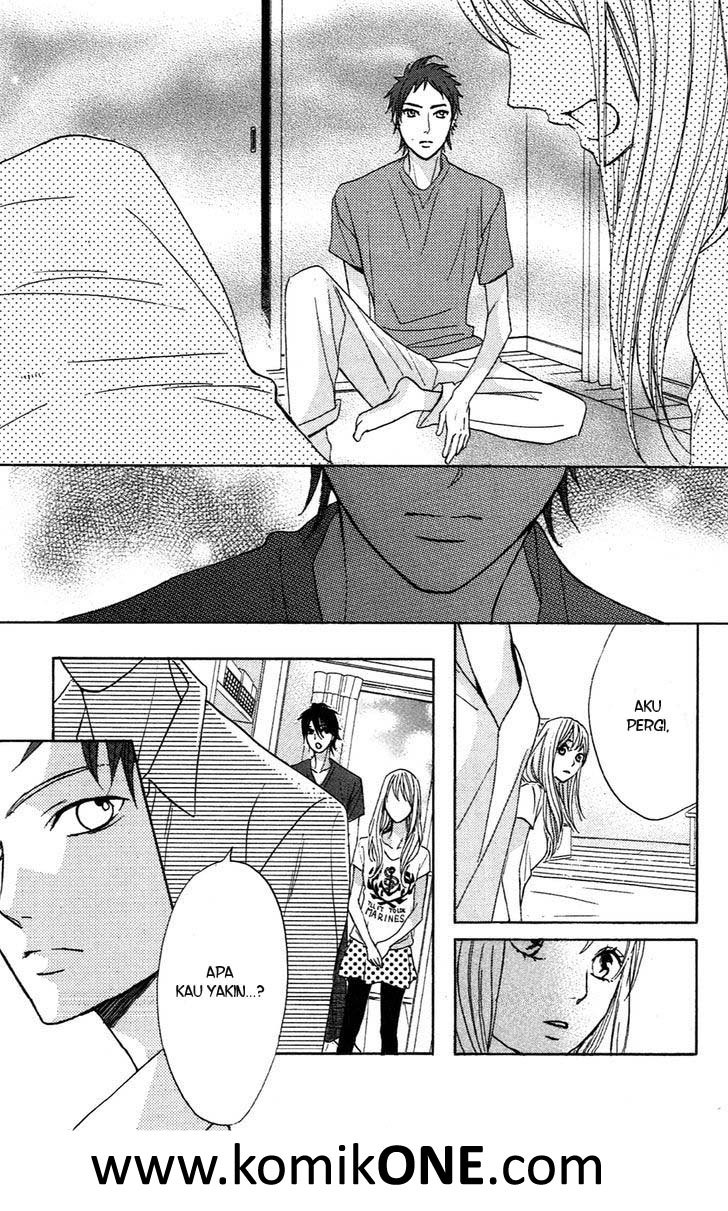 L-DK Chapter 63 page 37