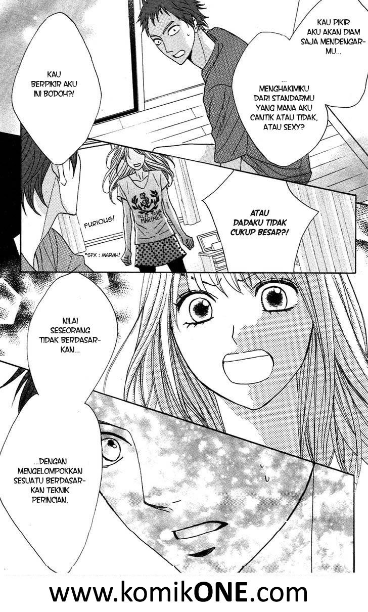 L-DK Chapter 63 page 33