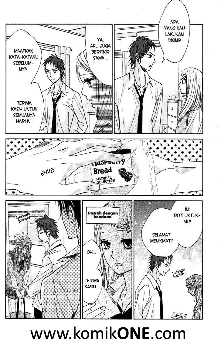 L-DK Chapter 63 page 11