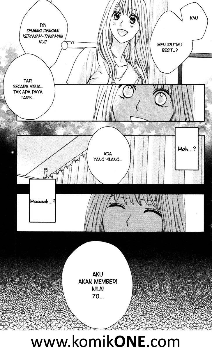 L-DK Chapter 63 page 30