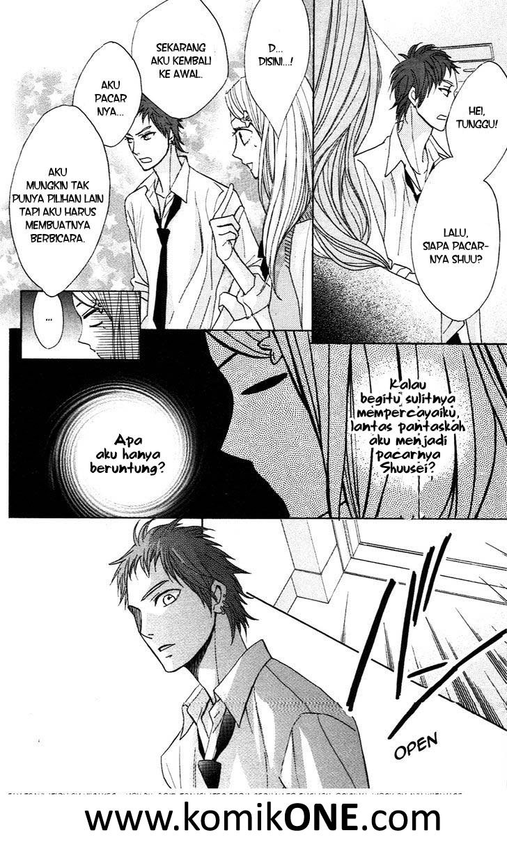 L-DK Chapter 63 page 7