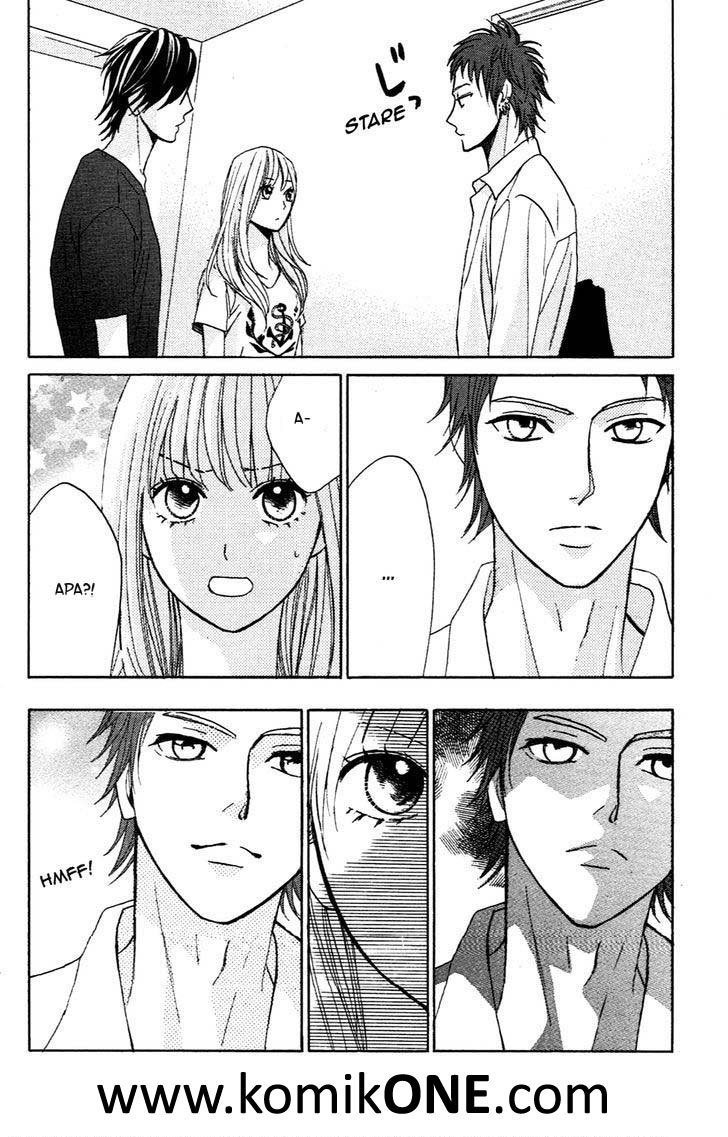 L-DK Chapter 63 page 38