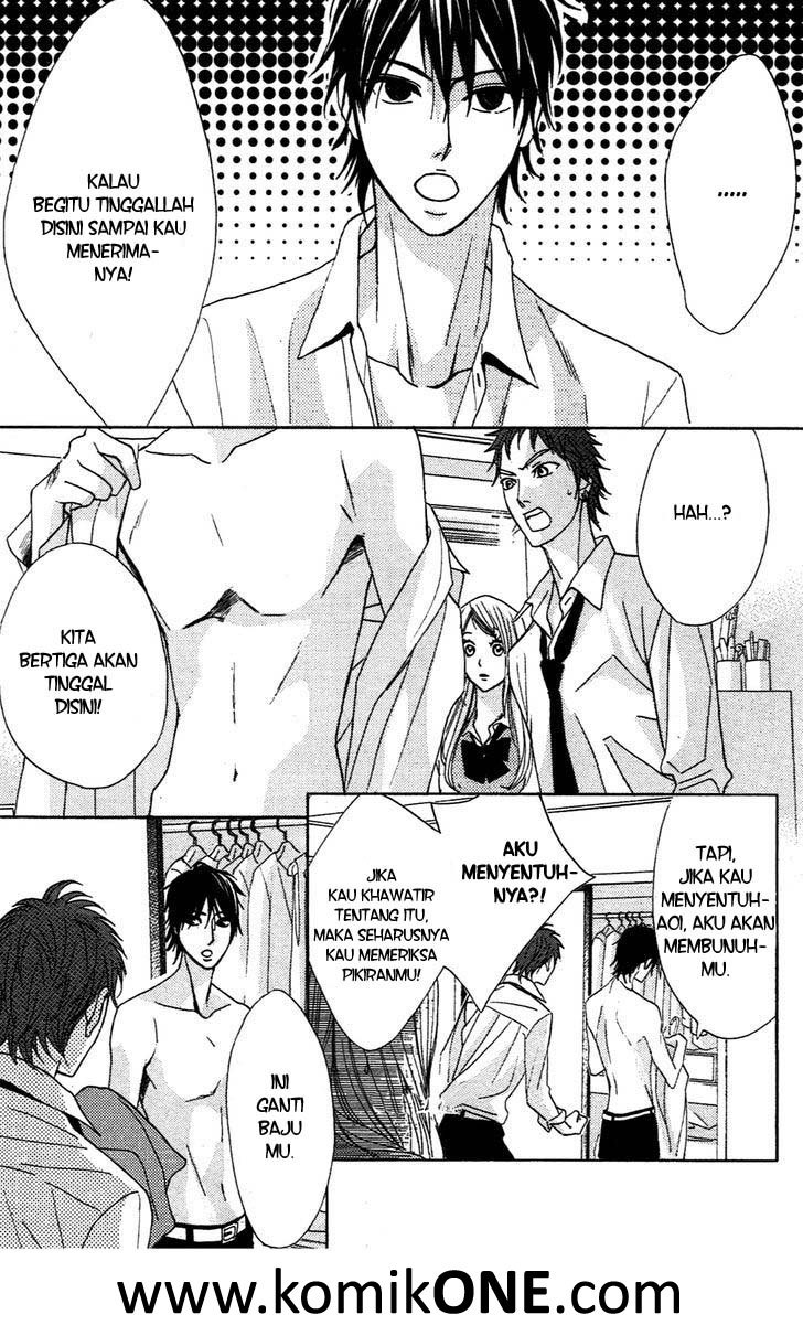 L-DK Chapter 63 page 18