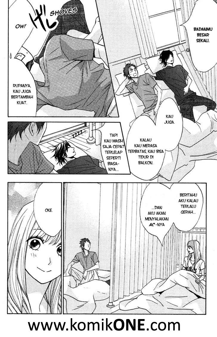 L-DK Chapter 63 page 27