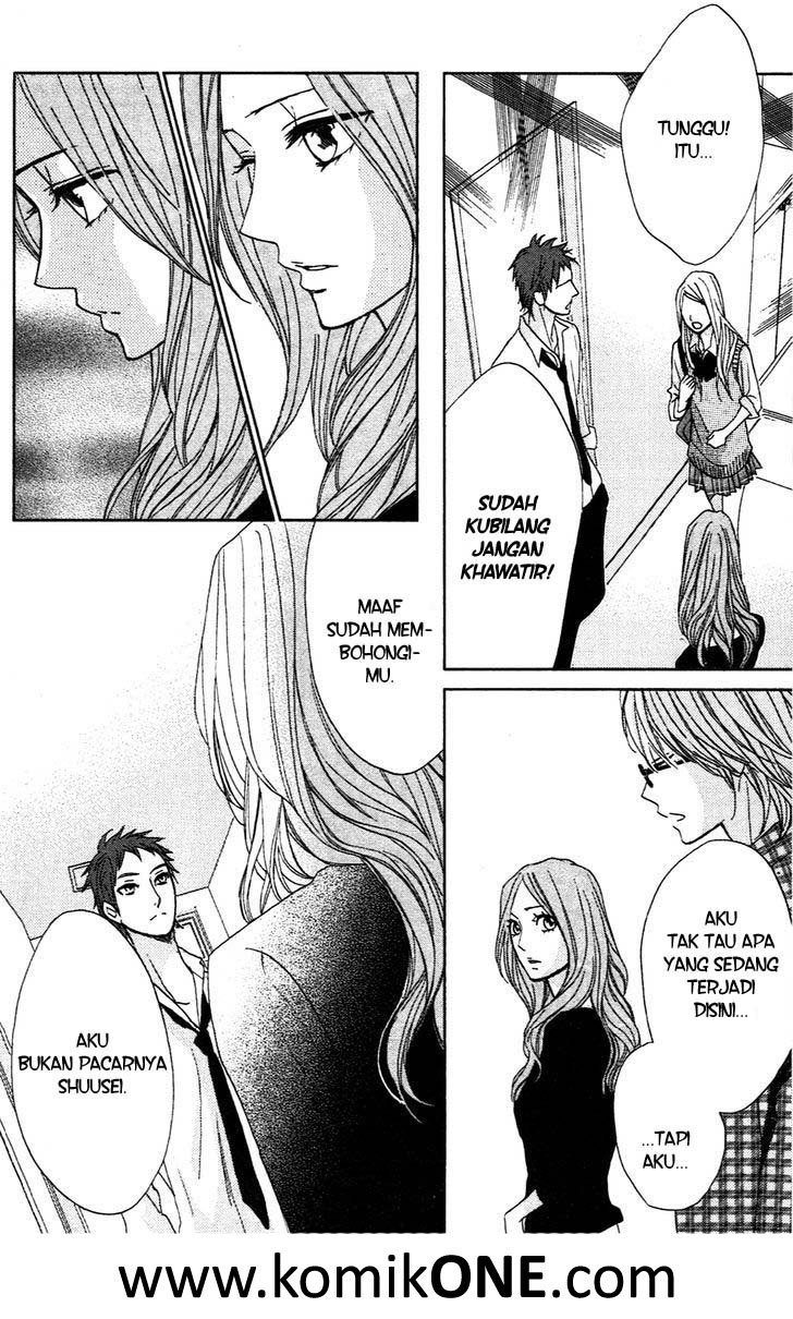 L-DK Chapter 63 page 5