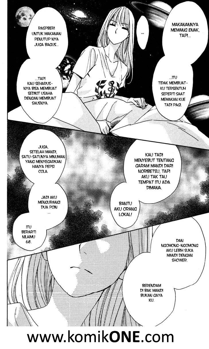 L-DK Chapter 63 page 31