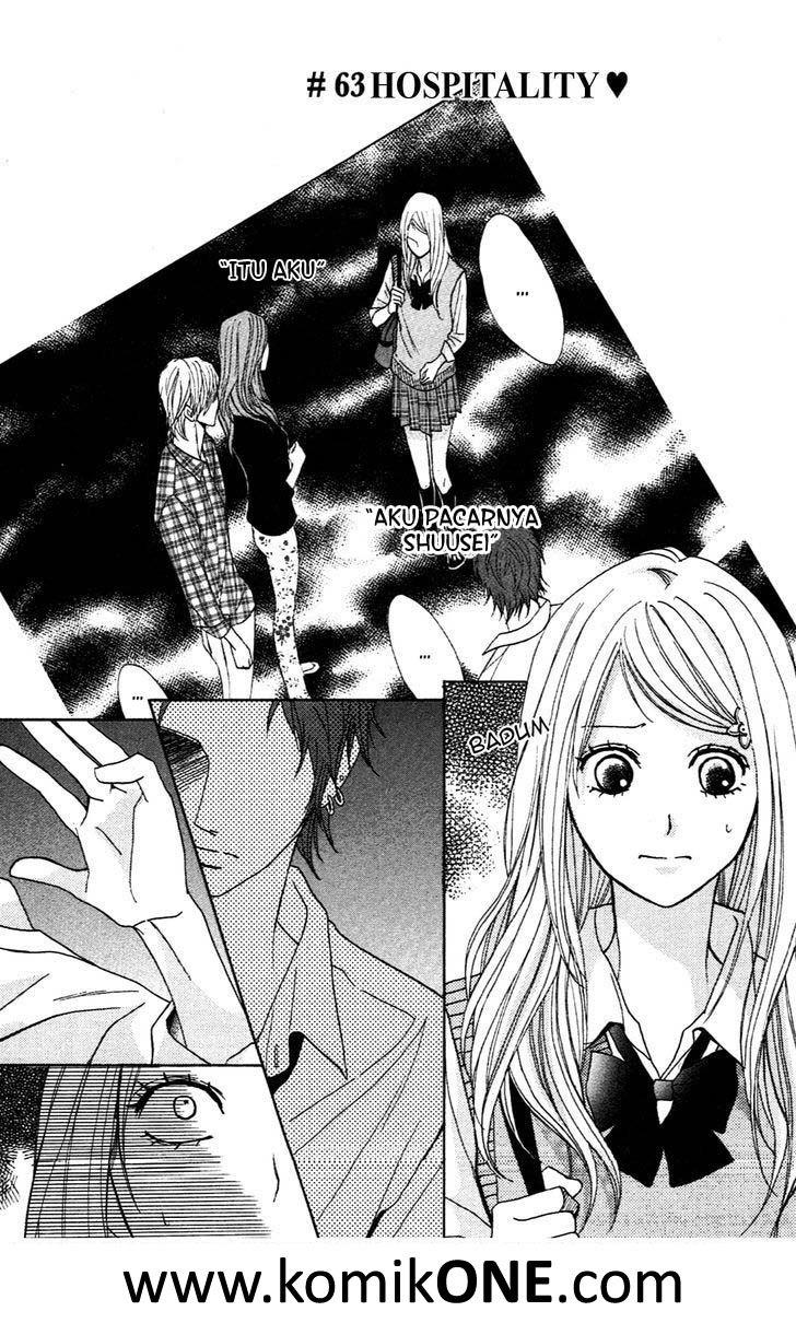 L-DK Chapter 63 page 2