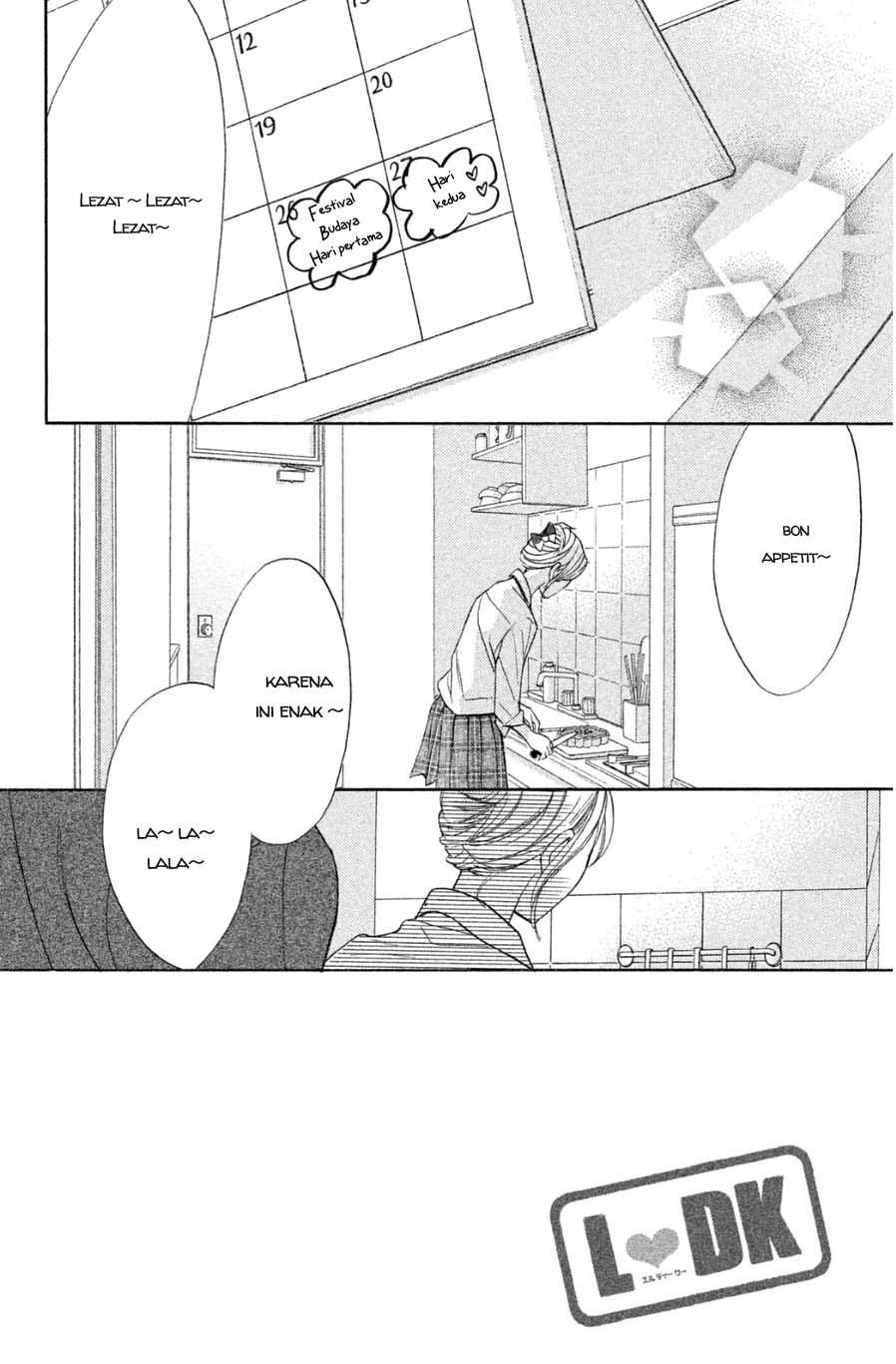 L-DK Chapter 68 page 2
