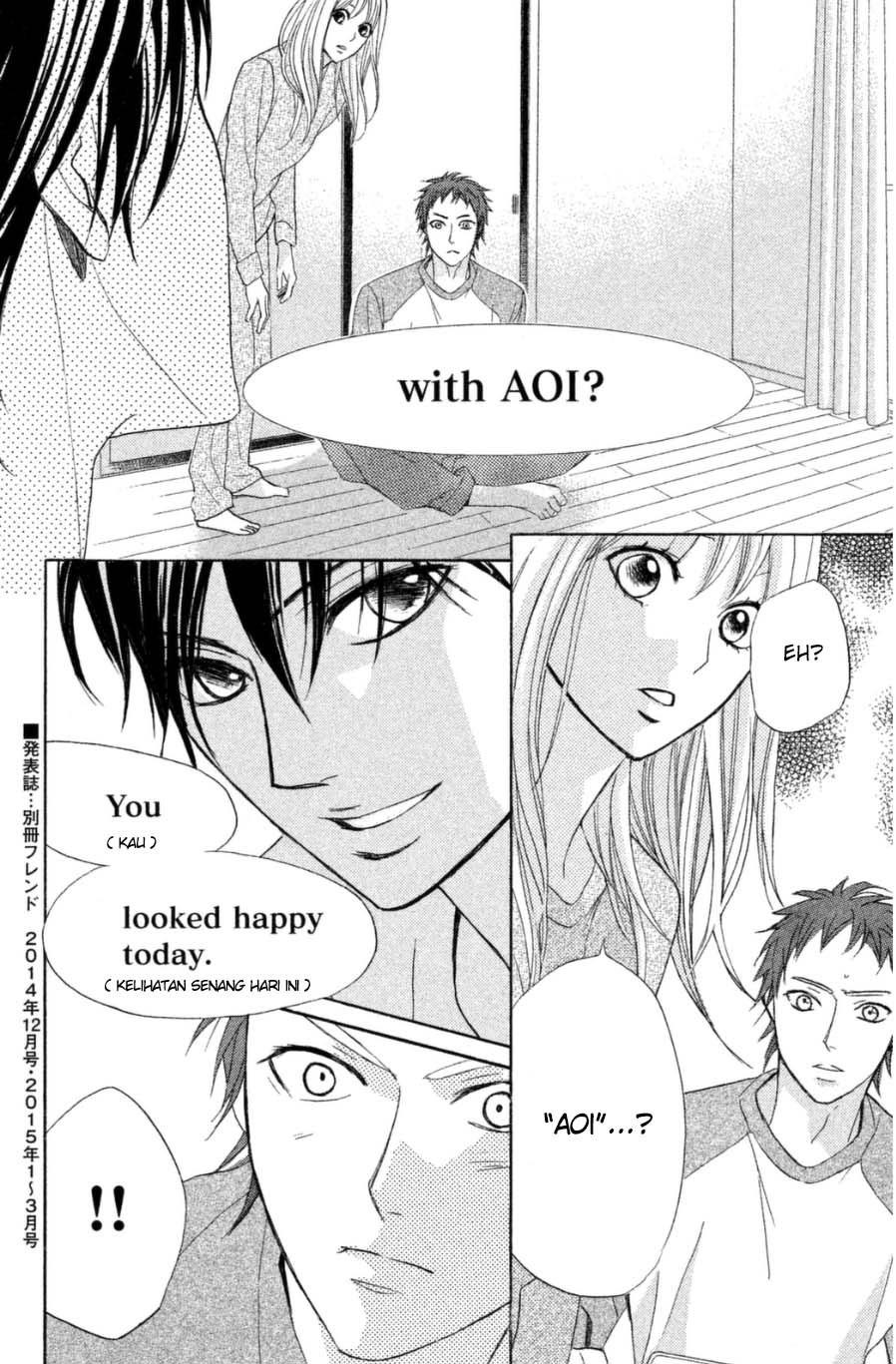 L-DK Chapter 68 page 38