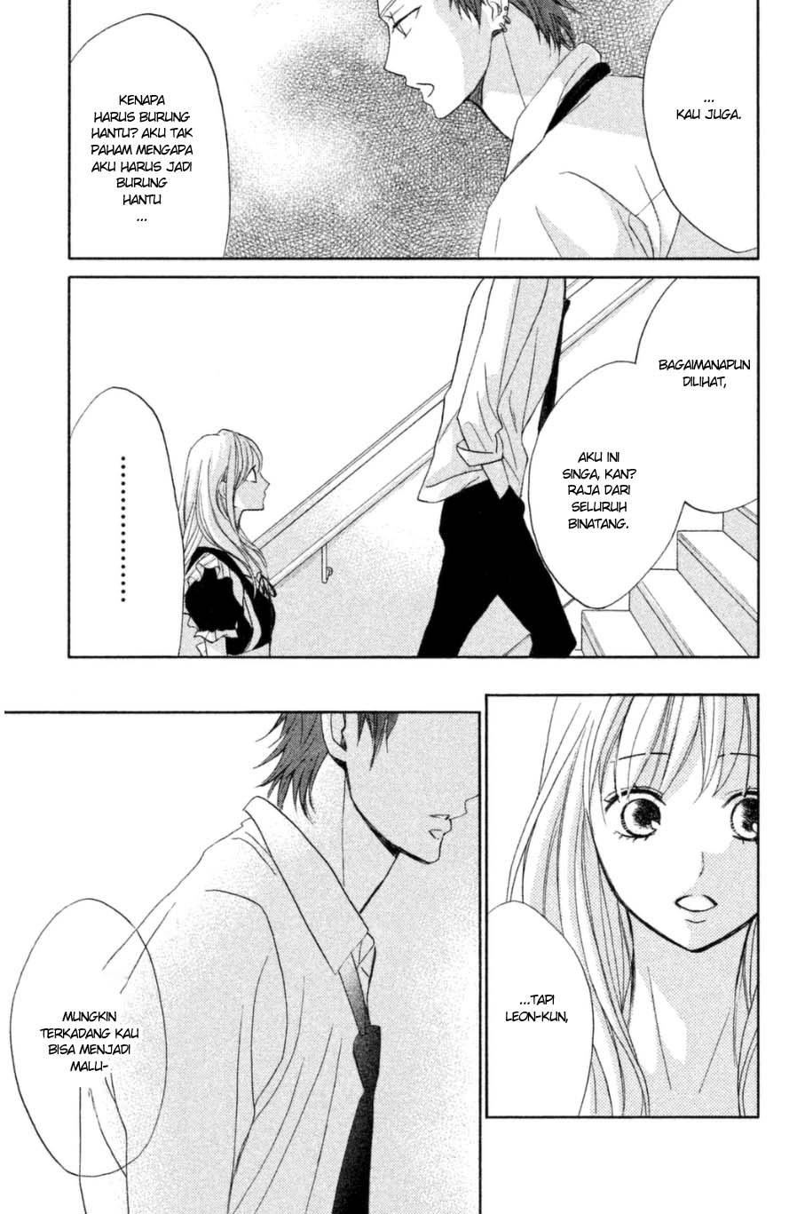 L-DK Chapter 68 page 25