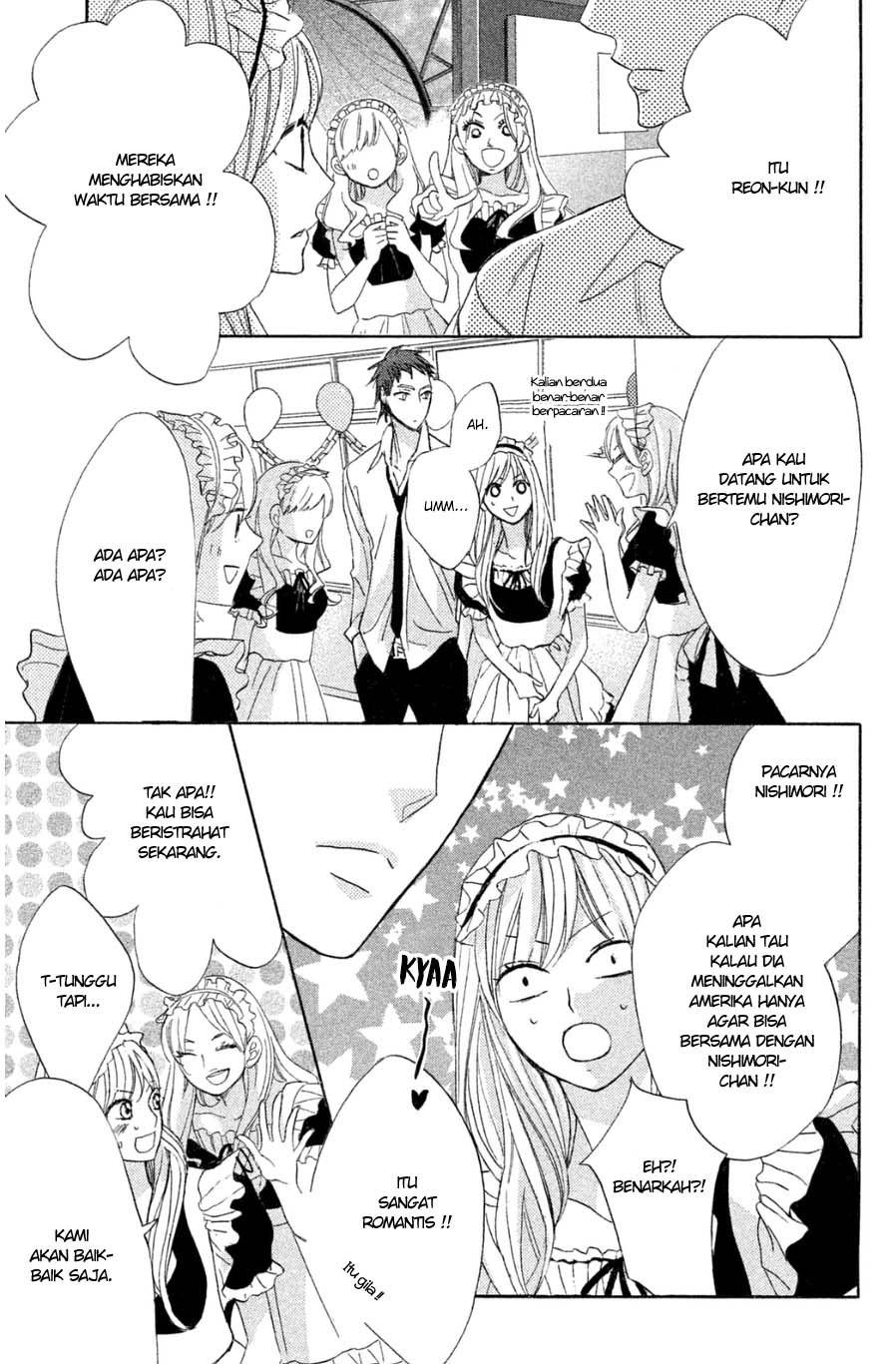 L-DK Chapter 68 page 15