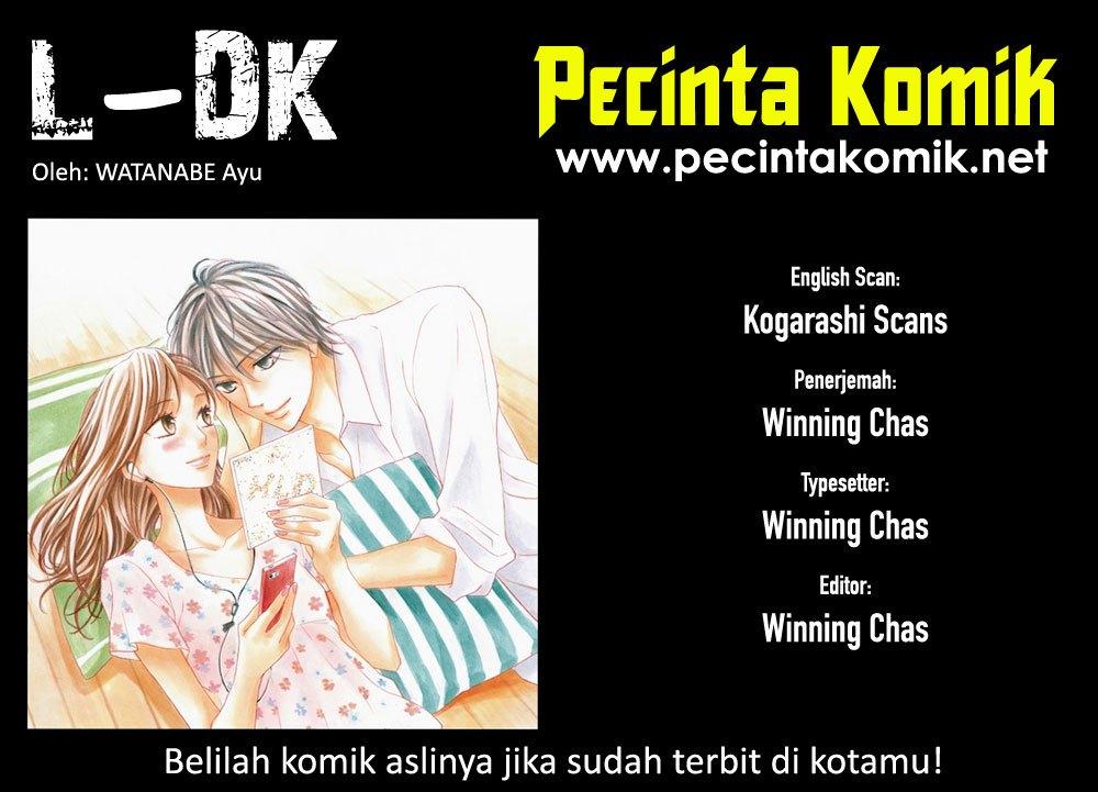 L-DK Chapter 68 page 1
